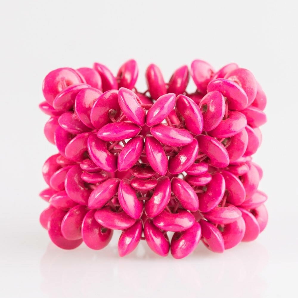 Bracelets - Picture 3 of 8